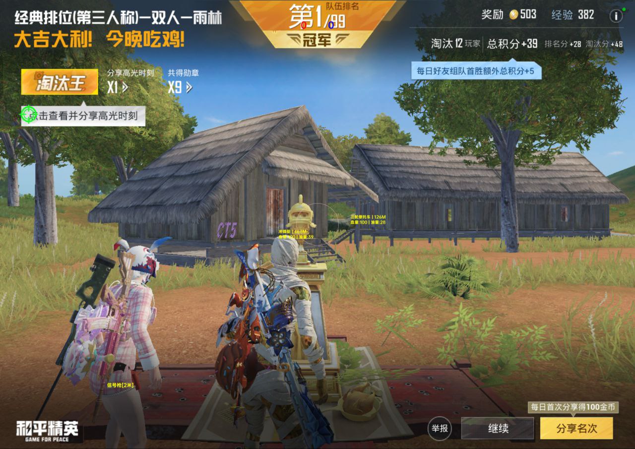 和平精英NW辅助-和平精英手游NW直装版